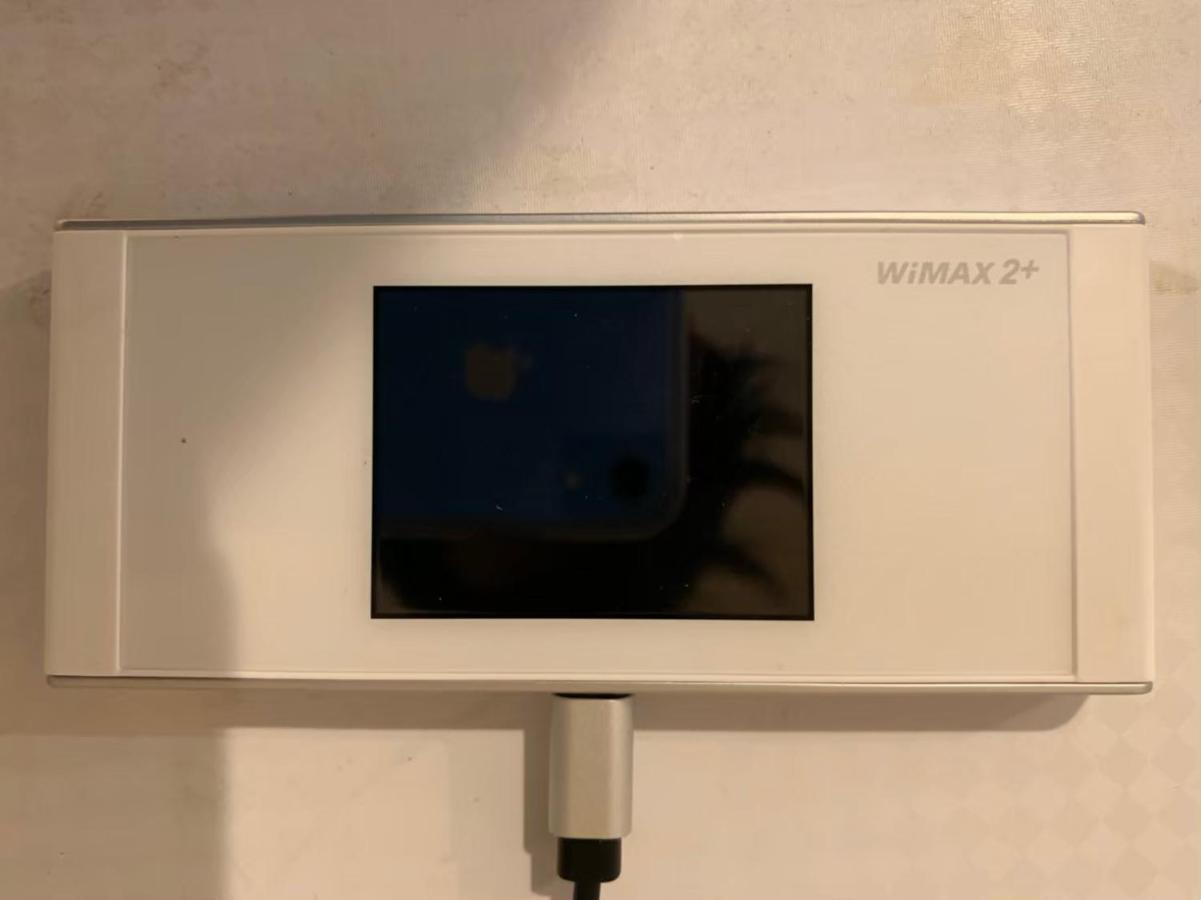 品川エリアの築浅マンションで三密回避 家具家電付きのお部屋で自炊も可能 消毒殺菌清掃 Tokyo prefektur Exteriör bild