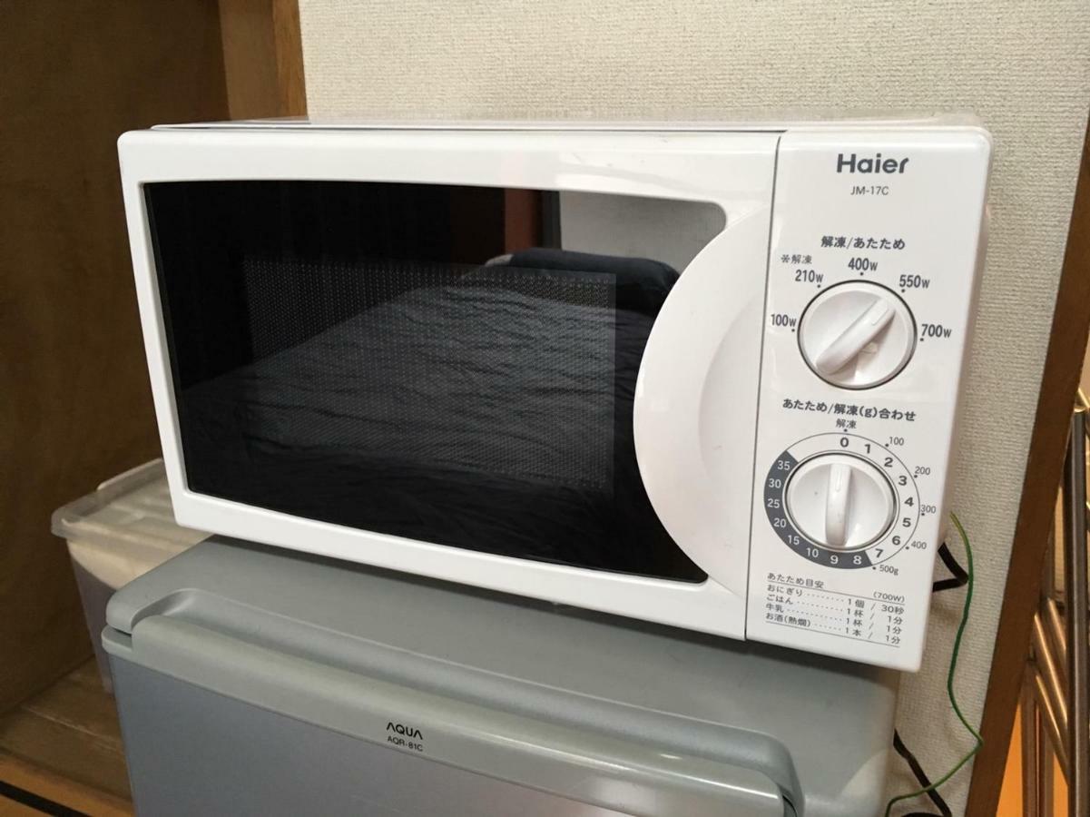 品川エリアの築浅マンションで三密回避 家具家電付きのお部屋で自炊も可能 消毒殺菌清掃 Tokyo prefektur Exteriör bild
